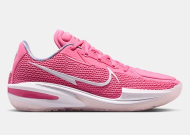 Nike G.T. Cut 