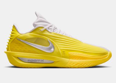 Nike G.T. Cut 3 Turbo 