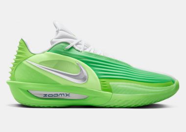 Nike G.T. Cut 3 Turbo 