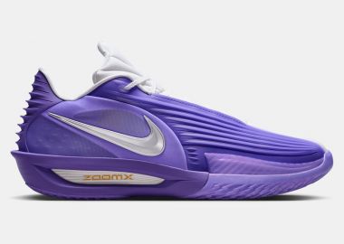 Nike G.T. Cut 3 Turbo 