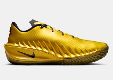 Nike G.T. Cut 4 