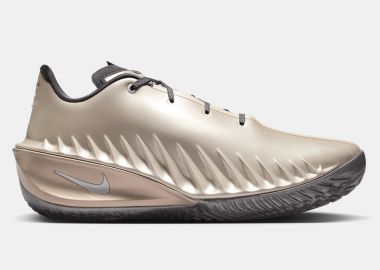 Nike G.T. Cut 4 