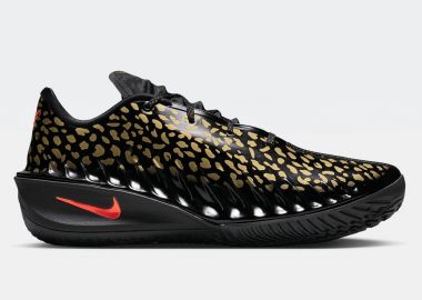 Nike G.T. Cut 4 