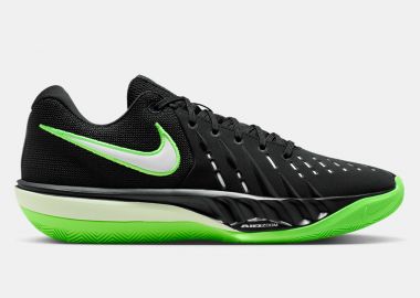 Nike G.T. Cut Academy 2 Ανδρικά Μπασκετικά Παπούτσια (9000252556_89828) - Nike - 