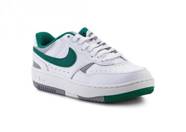 Nike Gamma Force W DX9176106 shoes - Nike - 