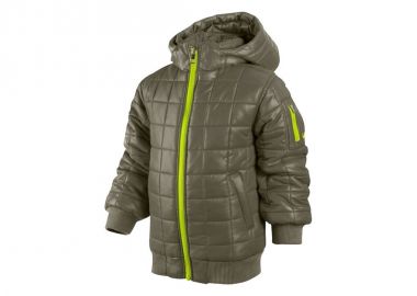 Nike Garage Jr Jacket 481407205 - Nike - 