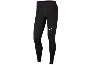 Nike Gardien I Padded CV0045-010 Ανδρικό Παντελόνι Τερματοφύλακα Ποδοσφαίρου - Nike - 