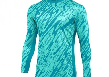 Nike Gardien V Goalkeeper DF V sweatshirt FD7474354 - Nike - 