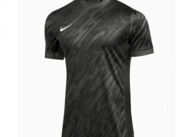 Nike Gardien V Tshirt FD7482060 - Nike - 