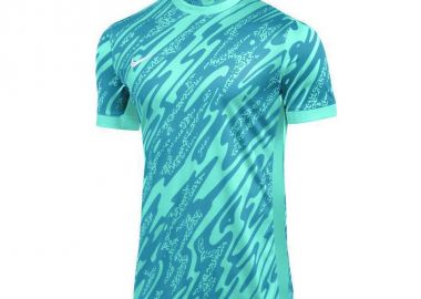 Nike Gardien V Tshirt FD7482354 - Nike - 