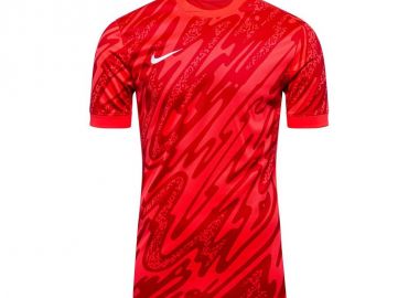 Nike Gardien V Tshirt FD7482644 - Nike - 