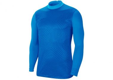 Nike Gardinien III BV6711-406 Ανδρική Φανέλα Τερματοφύλακα Ποδοσφαίρου - Nike - 