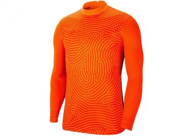 Nike Gardinien III BV6711-803 Ανδρική Φανέλα Τερματοφύλακα Ποδοσφαίρου - Nike - 