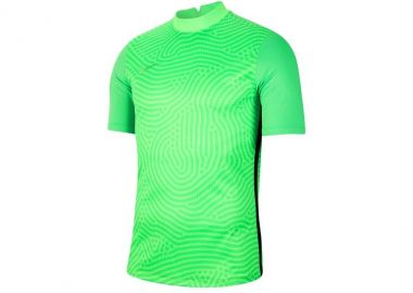 Nike Gardinien III BV6714-398 Ανδρική Φανέλα Τερματοφύλακα Ποδοσφαίρου - Nike - 