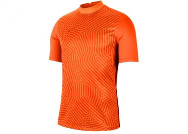 Nike Gardinien III BV6714-803 Ανδρική Φανέλα Τερματοφύλακα Ποδοσφαίρου - Nike - 