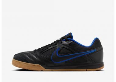 Nike Gato Black Royal Blue IB3082001 MBS - Nike - 