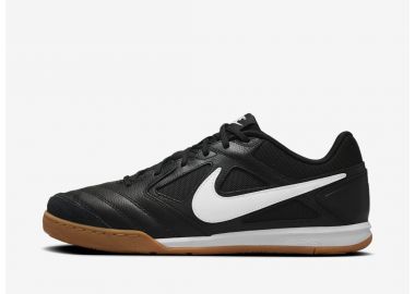Nike Gato Black White Gum HQ6019001 MBS - Nike - 