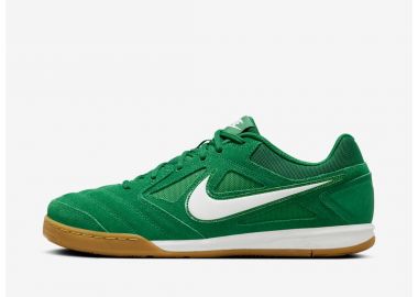 Nike Gato Pine Green HQ6020300 MBS - Nike - 