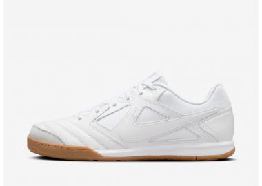 Nike Gato White Gum HQ6019100 MBS - Nike - 