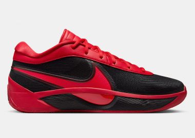 Nike Giannis Freak 6 