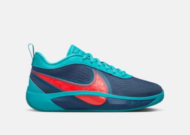 Nike Giannis Freak 6 