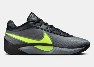 Nike Giannis Freak 6 