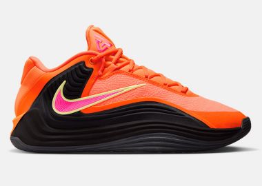 Nike Giannis Freak 7 