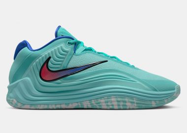 Nike Giannis Freak 7 