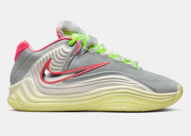 Nike Giannis Freak 7 