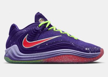 Nike Giannis Freak 7 