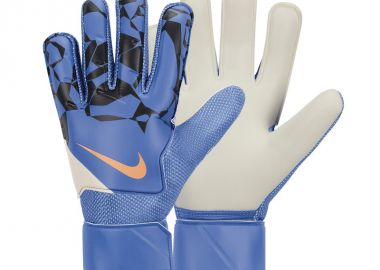 Nike gloves gloves Nike Match Jr - Reusch - 