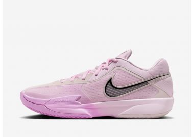 Nike GT Cut Cross Think Pink HF0218601 MBS - Nike - 