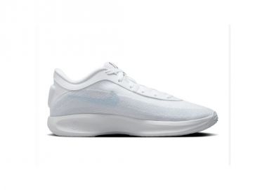 NIKE GT Hustle Academy FJ7791101 shoes - Nike - 