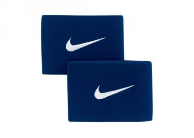 Nike Guard Stay leg straps 2 pcs SE0047401 - Nike - 