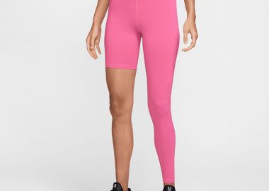 Nike Γυναικείο Κολάν (9000210197_46866) - Nike - 