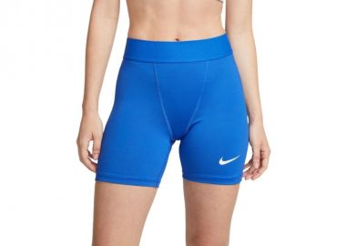 Nike Γυναικείο Κολάν-Σορτς Μπλε DH8327-463 - Nike - 