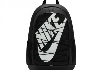 Nike Hayward Backpack HJ8200011 - Nike - 