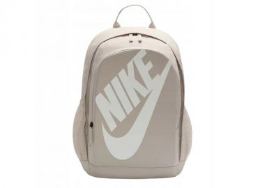 Nike Hayward Futura 20 Backpack 25L Cream BA5217221 - Nike - 