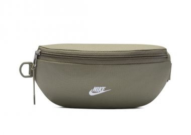Nike Heritage 1L Waistpack IB4376320 - Nike - 
