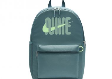 Nike Heritage 20 Backpack 23L II1515382 - Nike - 