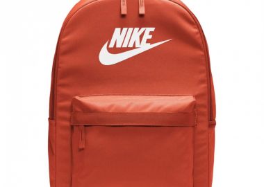 Nike Heritage 20 Backpack BA5879891 - Nike Sportswear - 