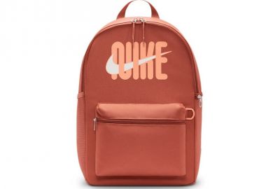 Nike Heritage 20 Backpack II1515209 - Nike - 