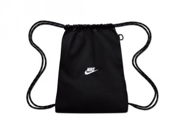 Nike Heritage 20 Bag IB4356010 - Nike - 