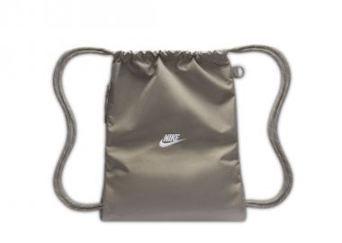 Nike Heritage 20 Bag IB4356320 - Nike - 