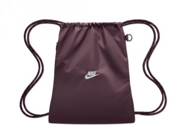 Nike Heritage 20 Bag IB4356502 - Nike - 