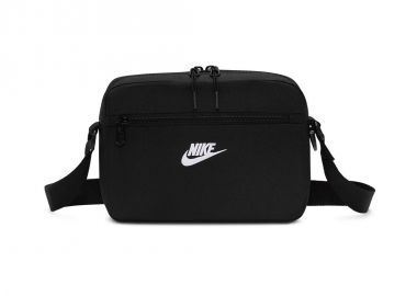 Nike Heritage 20 IB4378010 Bag - Nike - 
