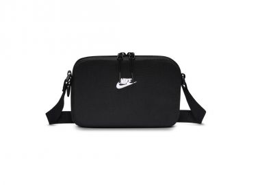Nike Heritage 20 IB4381010 Bag - Nike - 