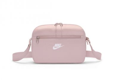 Nike Heritage 20 Waist Bag IB4378627 - Nike - 
