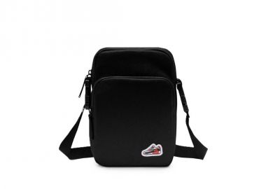 Nike Heritage Air Max 90 HV6610010 Bag - Nike Sportswear - 