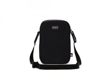 Nike Heritage Airmax 95 Bag HJ8329010 - Nike Sportswear - 